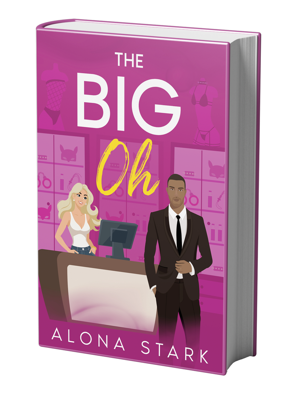 Book-Cover-Big-Oh
